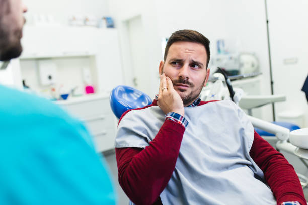 Best Full Mouth Reconstruction  in Waconia, MN