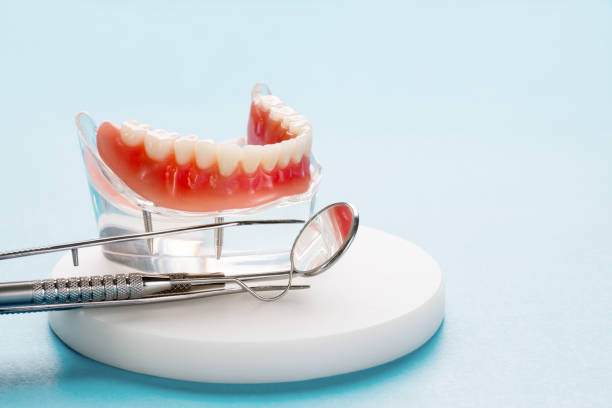Best Sedation Dentistry  in Waconia, MN