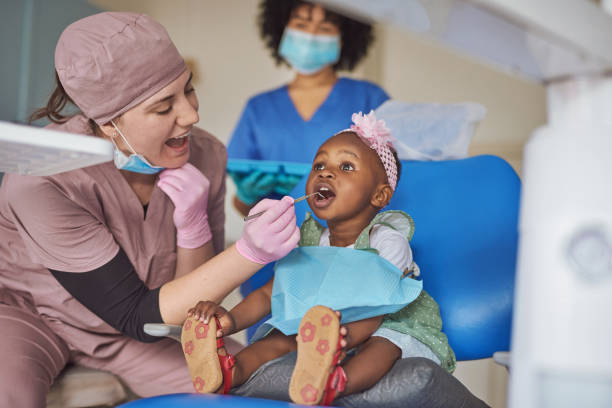 Best Periodontal (Gum) Disease Treatment  in Waconia, MN